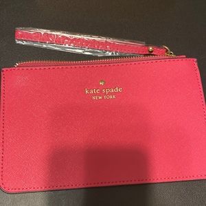 Kate spade